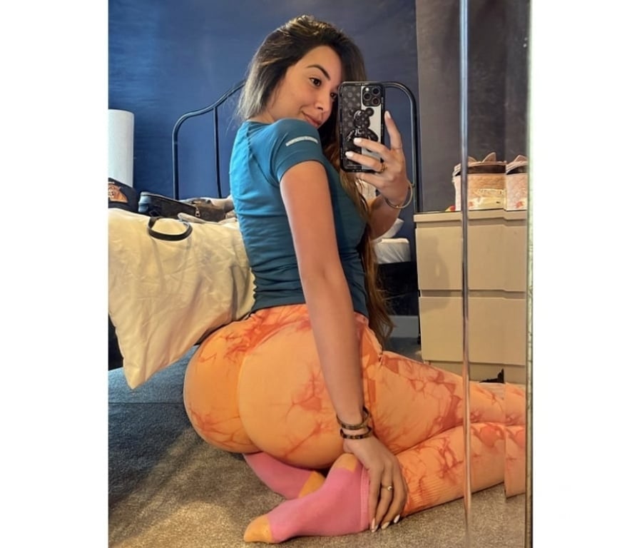 Escorts Worcestershire Worcester - Photos for 🇧🇷HI I'm ROSA New 💜