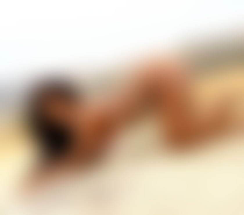 Escorts West Midlands Birmingham - Photos for BIGG TITS 🍭🔥HOT NAUGHTY BEST🔥💯REAL FULL SERVICES