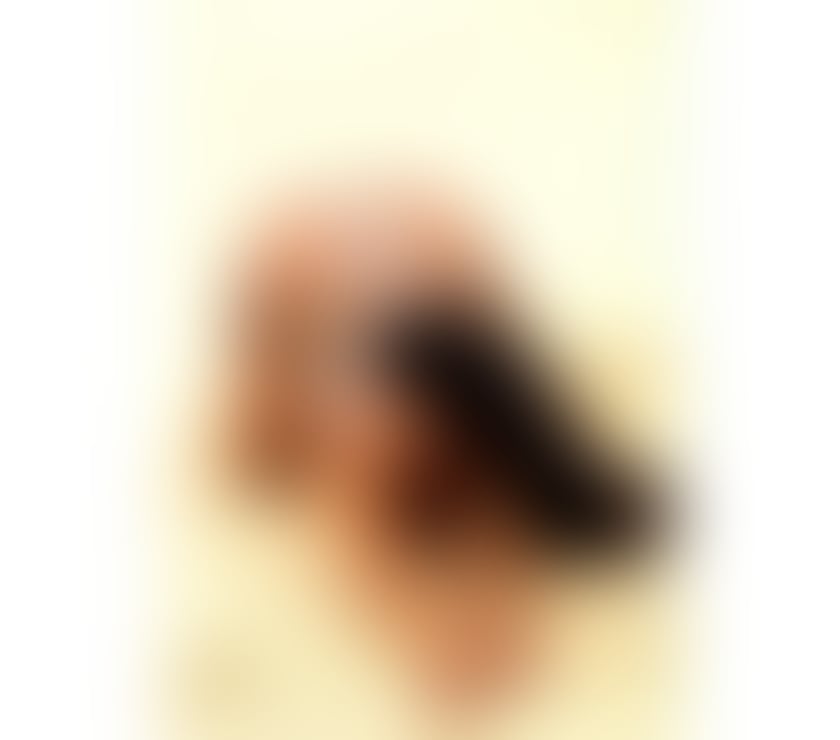 Escorts West Midlands Birmingham - Photos for BIGG TITS 🍭🔥HOT NAUGHTY BEST🔥💯REAL FULL SERVICES