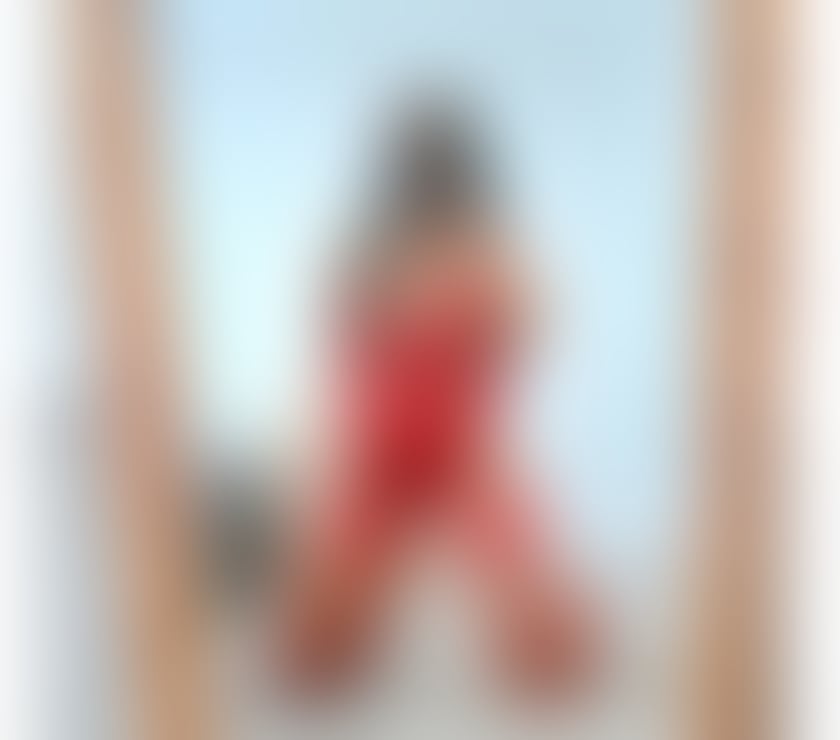 Escorts Cambridgeshire Huntingdonshire - Photos for ❤️‍🔥Hot Thai Luna❤️‍🔥🫦 Real pic💯