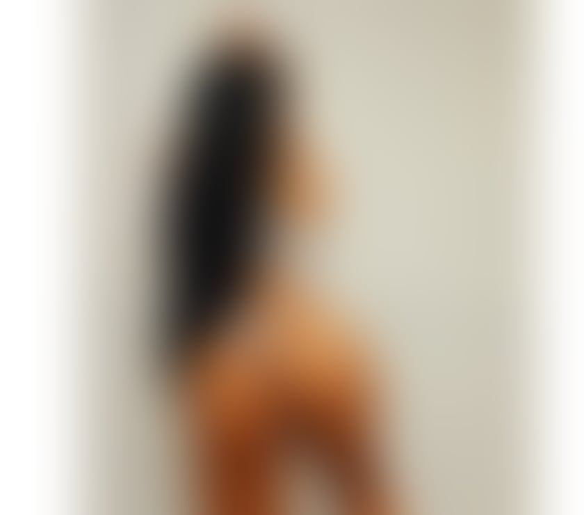 Escorts Cambridgeshire Huntingdonshire - Photos for ❤️‍🔥Hot Thai Luna❤️‍🔥🫦 Real pic💯