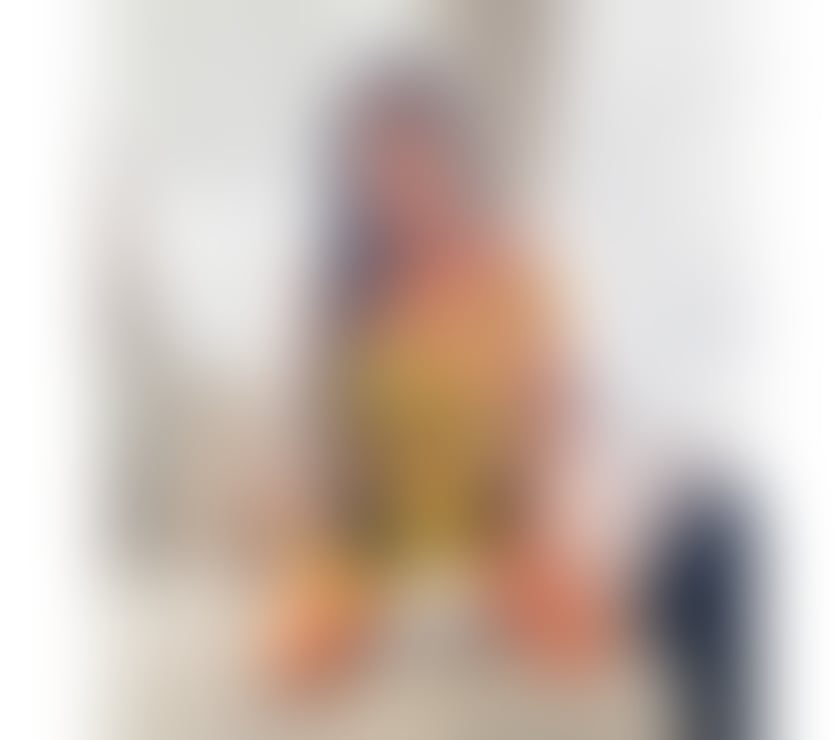 Escorts Cambridgeshire Huntingdonshire - Photos for ❤️‍🔥Hot Thai Luna❤️‍🔥🫦 Real pic💯