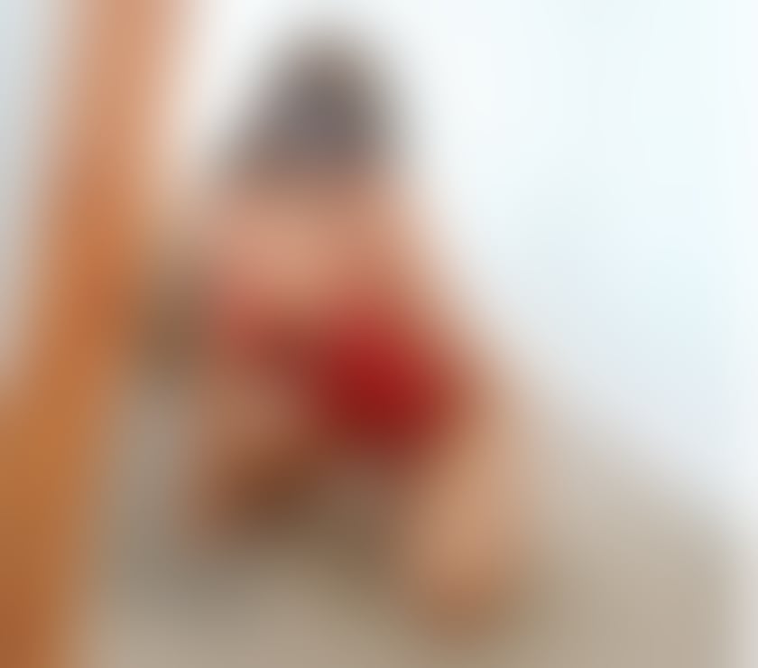 Escorts Cambridgeshire Huntingdonshire - Photos for ❤️‍🔥Hot Thai Luna❤️‍🔥🫦 Real pic💯