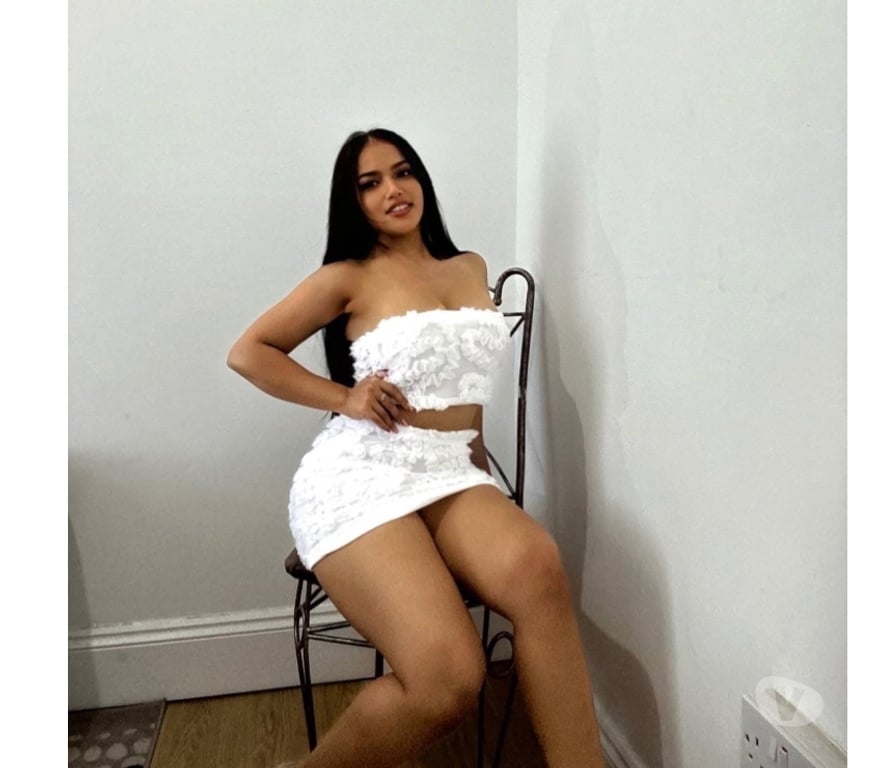 Escorts Cambridgeshire Huntingdonshire - Photos for ❤️‍🔥Hot Thai Luna❤️‍🔥🫦 Real pic💯