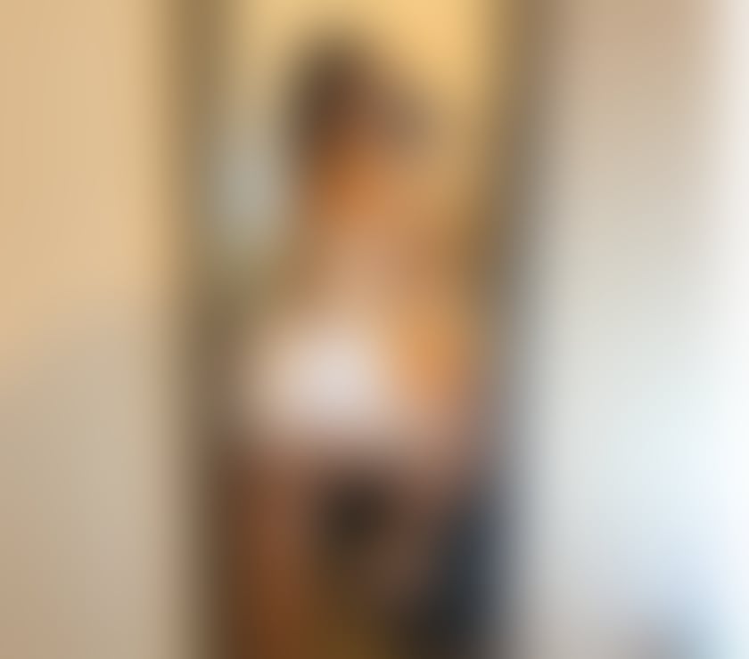 Escorts Essex Chelmsford - Photos for NICK 🇧🇷 GFE PERFECT GIRL❤️‍🔥💋