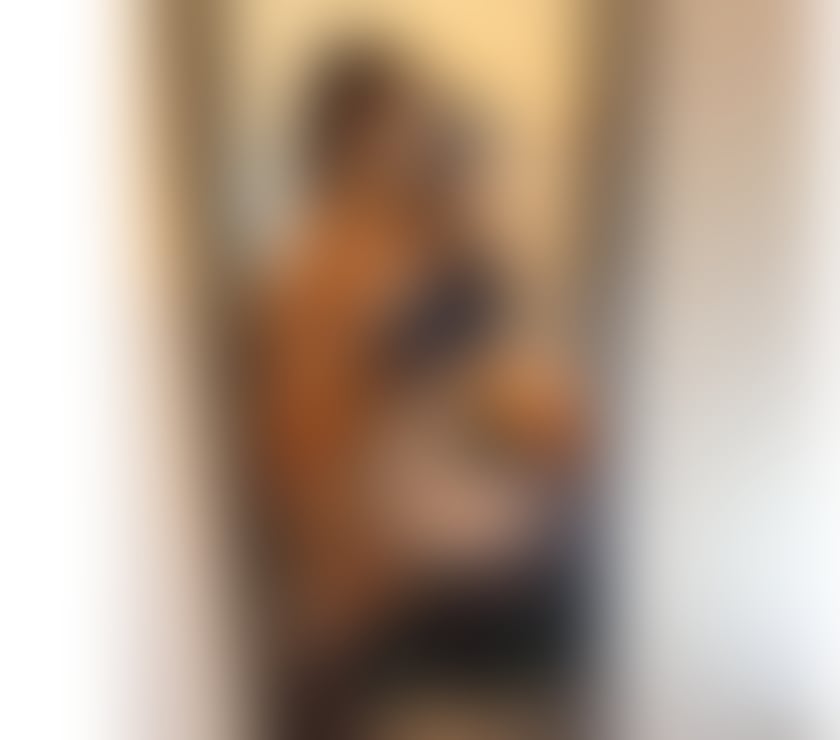 Escorts Essex Chelmsford - Photos for NICK 🇧🇷 GFE PERFECT GIRL❤️‍🔥💋