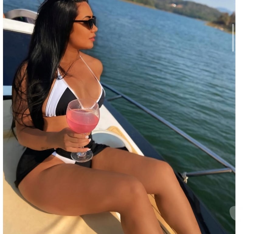 Escorts Essex Colchester - Photos for NICK 🇧🇷 GFE PERFECT GIRL❤️‍🔥💋