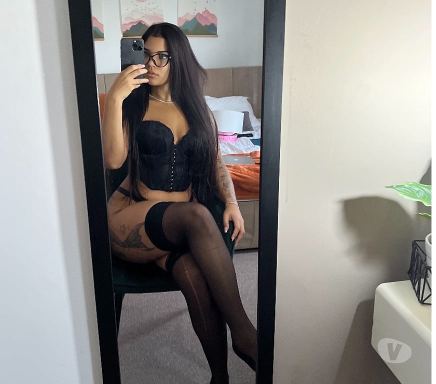 Escorts Essex Chelmsford - Photos for NICK 🇧🇷 GFE PERFECT GIRL❤️‍🔥💋