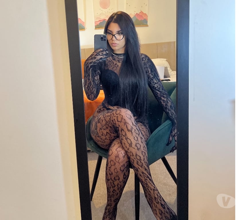 Escorts Essex Chelmsford - Photos for NICK 🇧🇷 GFE PERFECT GIRL❤️‍🔥💋