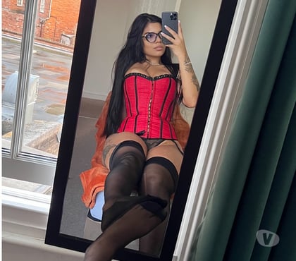 Escorts and Massages Colchester City Centre Colchester - Photos for NICK 🇧🇷 GFE PERFECT GIRL❤️‍🔥💋