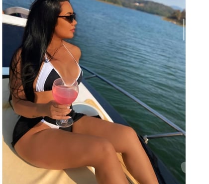 Escorts and Massages Colchester City Centre Colchester - Photos for NICK 🇧🇷 GFE PERFECT GIRL❤️‍🔥💋