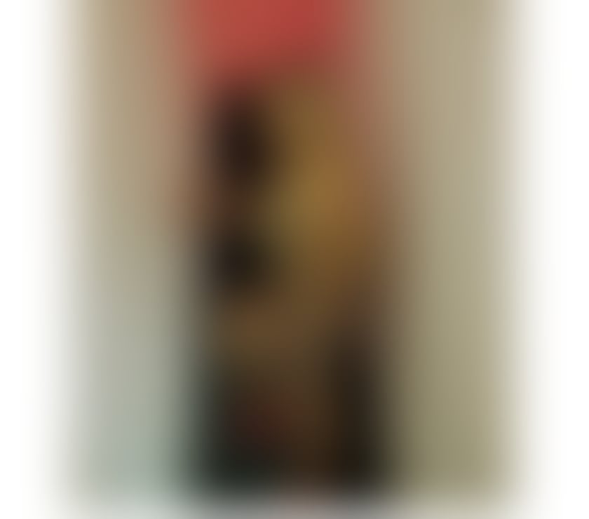 Escorts and Massages Battersea South West London - Photos for Hi my name is maribel I'm a new girl in Battersea