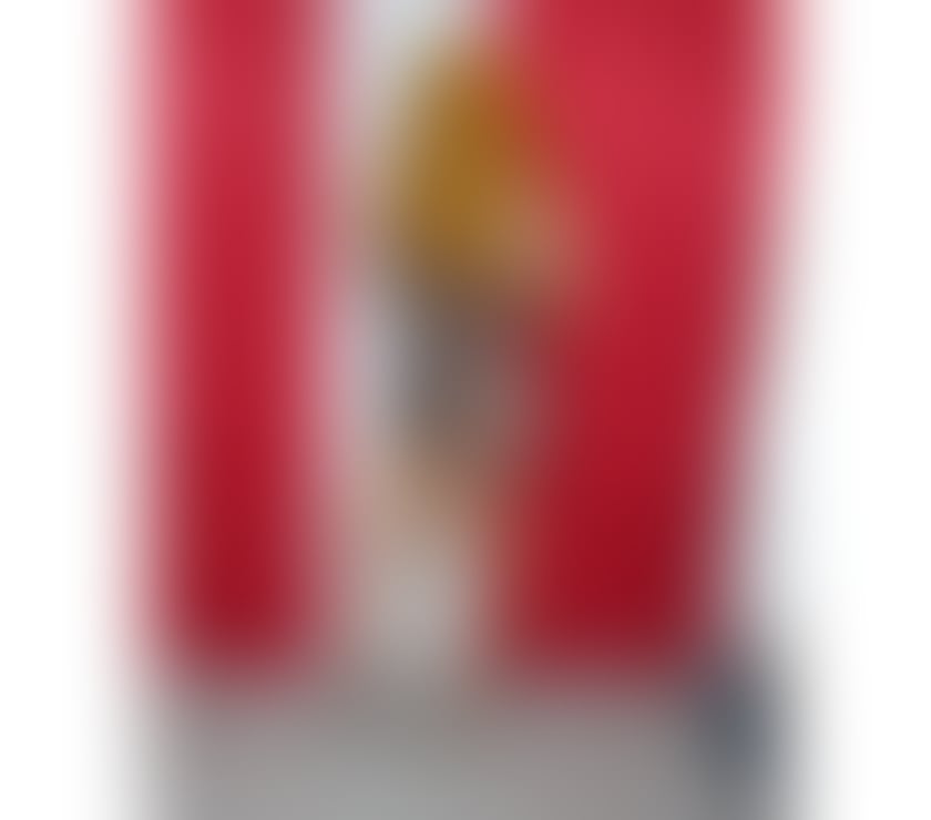 Escorts South West London Battersea - South West London - Photos for Hi my name is maribel I'm a new girl in Battersea