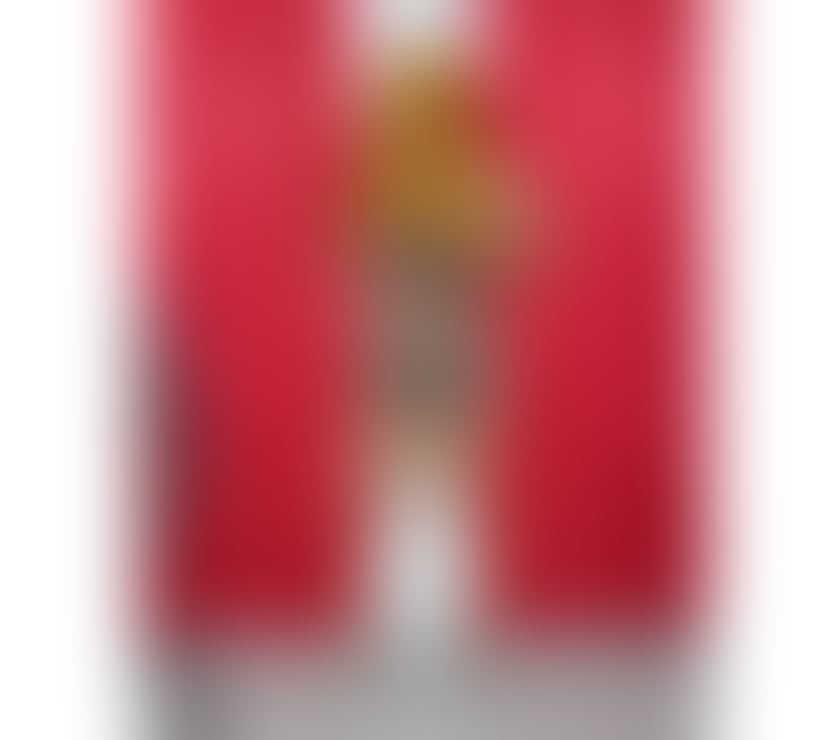 Escorts South West London Battersea - South West London - Photos for Hi my name is maribel I'm a new girl in Battersea