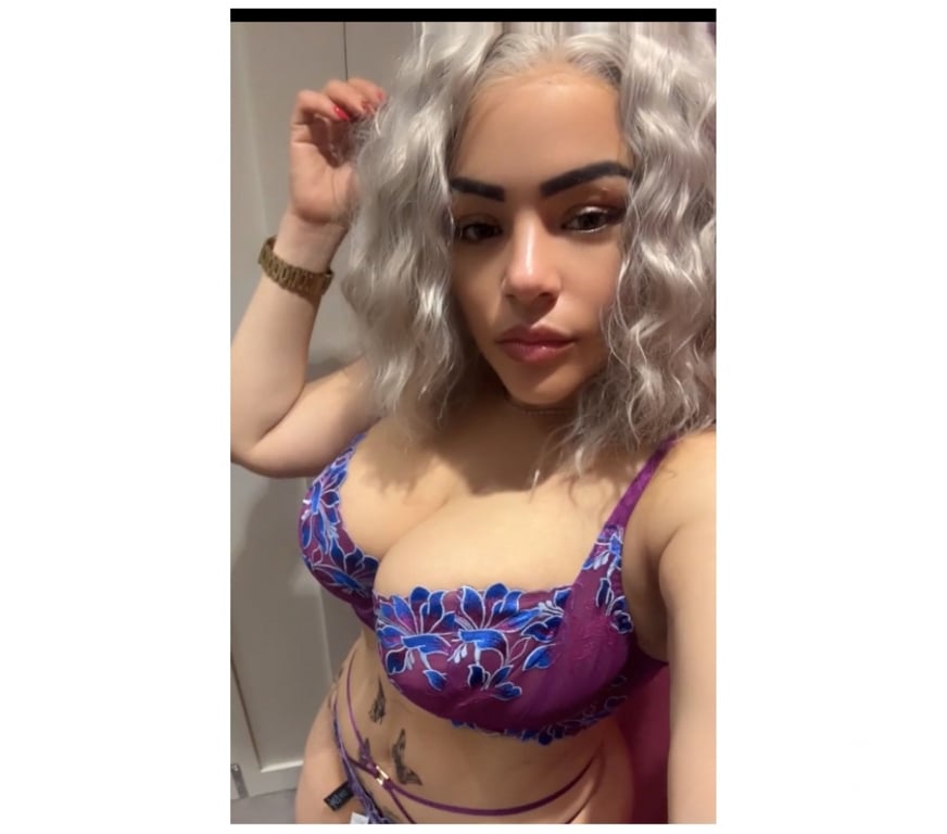 Escorts Merseyside Wirral - Photos for 😈 Hot greedy🍑 butt👅