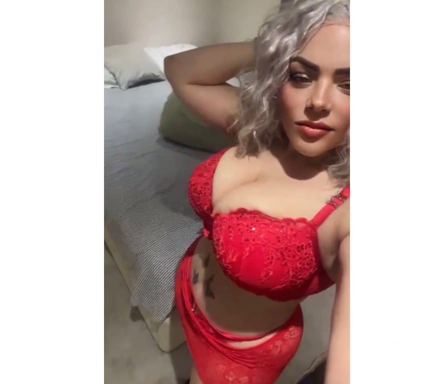 Escorts Merseyside Wirral - Photos for 😈 Hot greedy🍑 butt👅