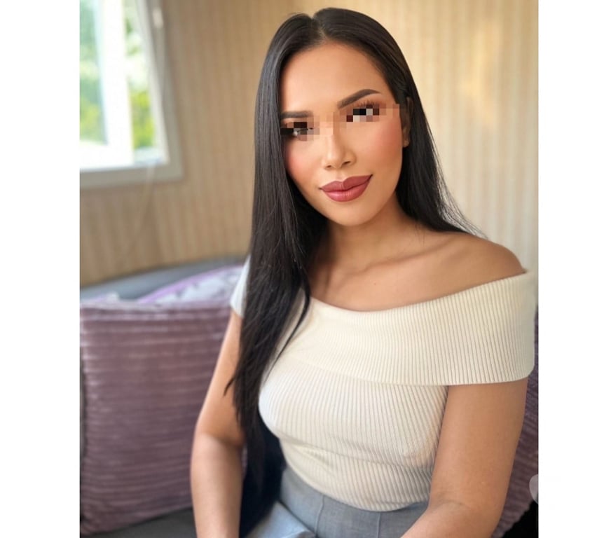 Escorts Cambridgeshire Huntingdonshire - Photos for π Thai best service massage π Escort π