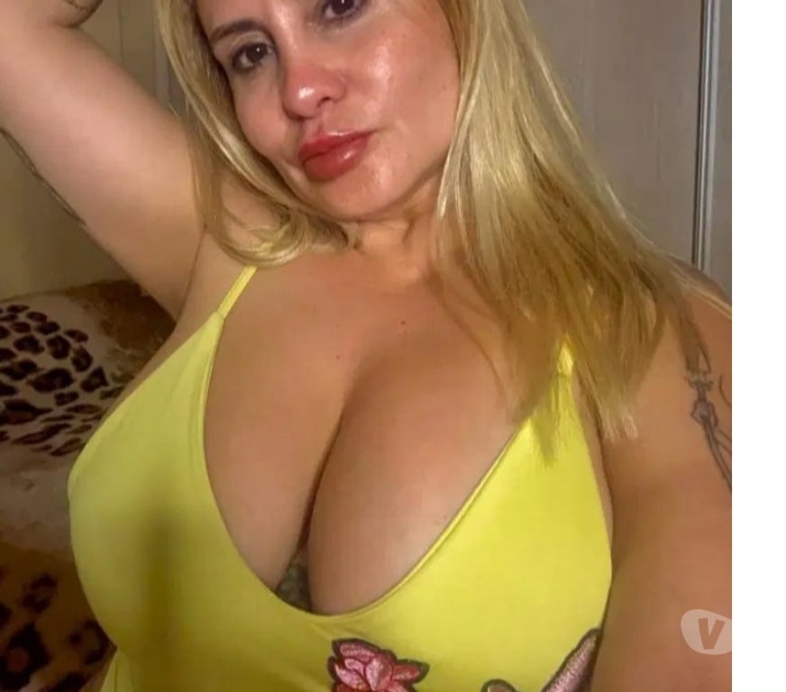 Escorts Essex Colchester - Photos for SEXY HOT 🔥 LADY NEW IN TOWN