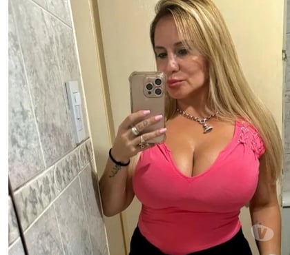 Escorts Colchester City Centre Colchester - Photos for SEXY HOT 🔥 LADY NEW IN TOWN