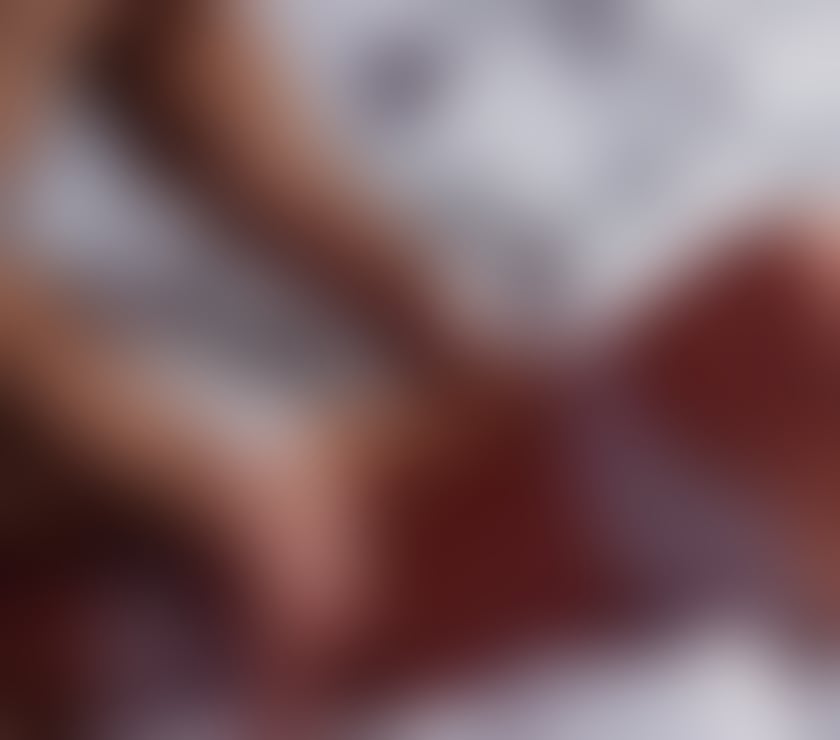 Male Escort for Ladies (Outcalls)