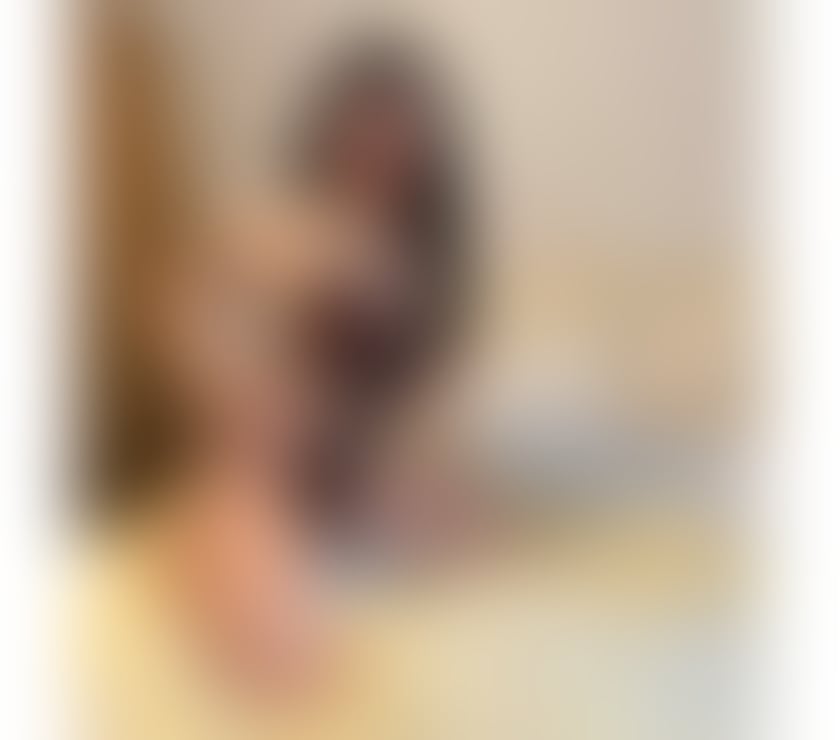 Escorts West Northamptonshire Abington - West Northamptonshire - Photos for 🌸Sexy Thai Massage in Northampton