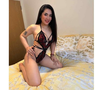 Escort Abington West Northamptonshire - Photos for 🌸Sexy Thai Massage in Northampton