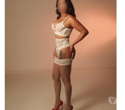 Escorts Banbury Cherwell - Photos for AYSHA BRAZILIAN 🫦🇧🇷🇧🇷