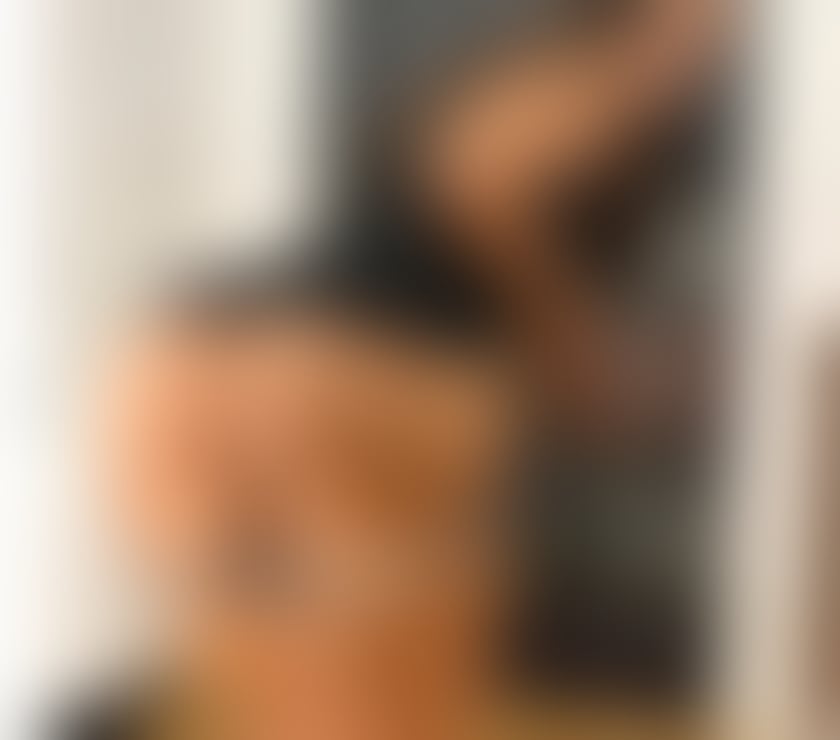 Escorts North West London Harrow - Photos for 🥳New bombón Sweet ♥️💦call me 🍑