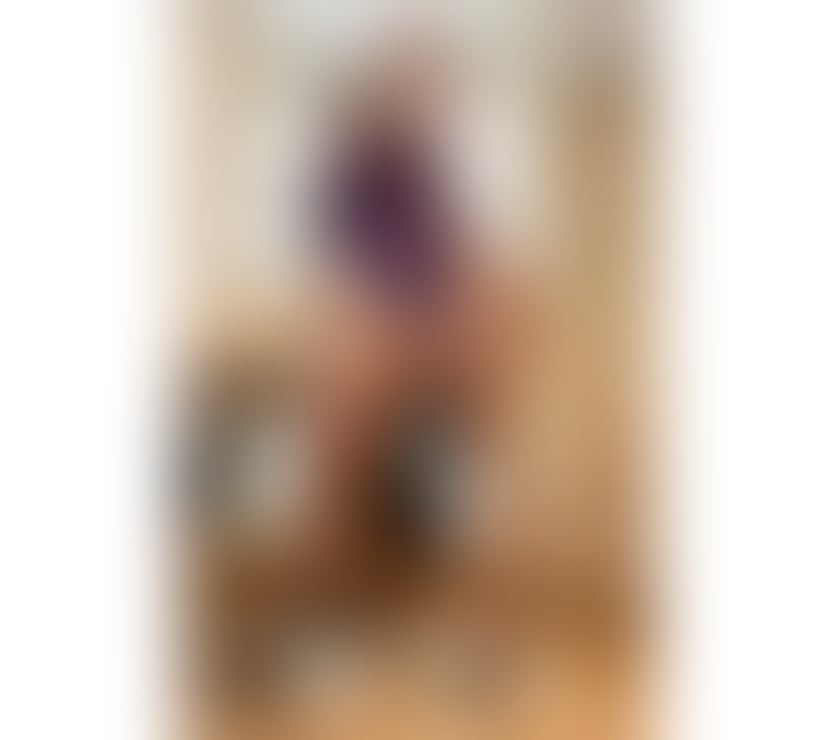 Escorts West Yorkshire Leeds - Photos for Andrea Beautiful Curvy & Natural FF 07933157232