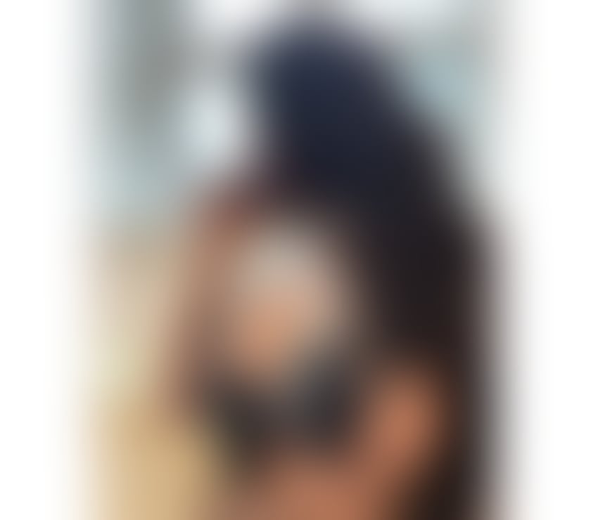 Escorts West Yorkshire Leeds - Photos for Andrea Beautiful Curvy & Natural FF 07933157232