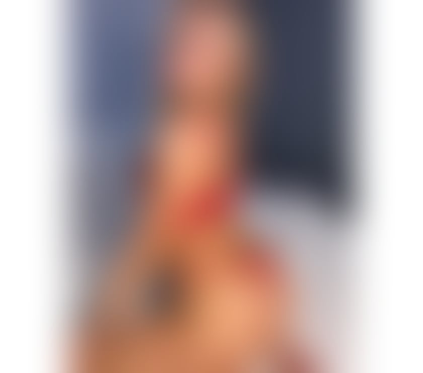 Escorts West Sussex Chichester - Photos for Melany🎀New in town🎀