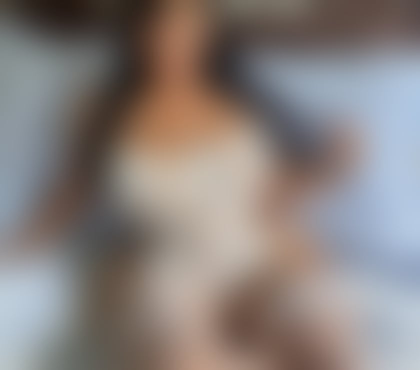 Escorts Worcestershire Worcester - Photos for BEST SERVICE YOU CHOOSE 💟 CARIBBEAN HOT