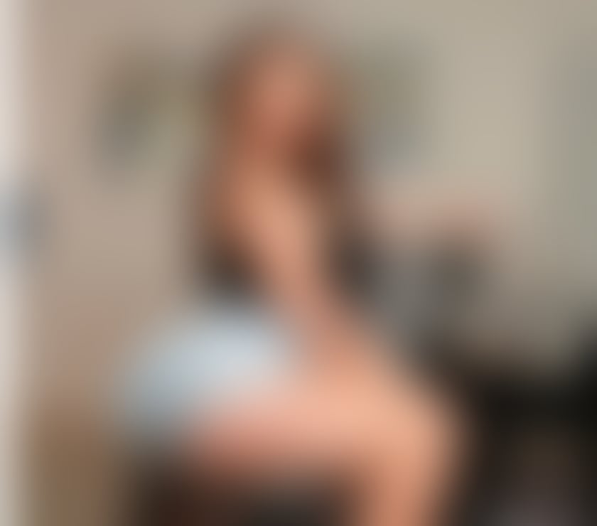 Escorts Worcestershire Worcester - Photos for BEST SERVICE YOU CHOOSE 💟 CARIBBEAN HOT