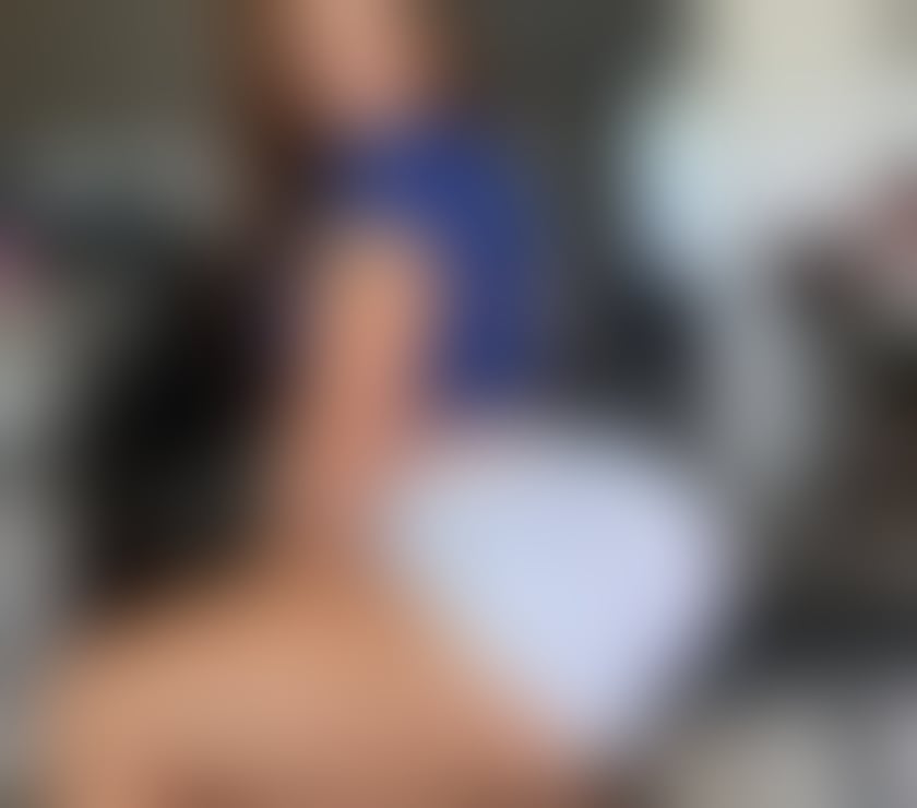 Escorts Worcestershire Worcester - Photos for BEST SERVICE YOU CHOOSE 💟 CARIBBEAN HOT