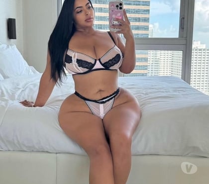 Escorts Worcester City Centre Worcester - Photos for BEST SERVICE YOU CHOOSE 💟 CARIBBEAN HOT