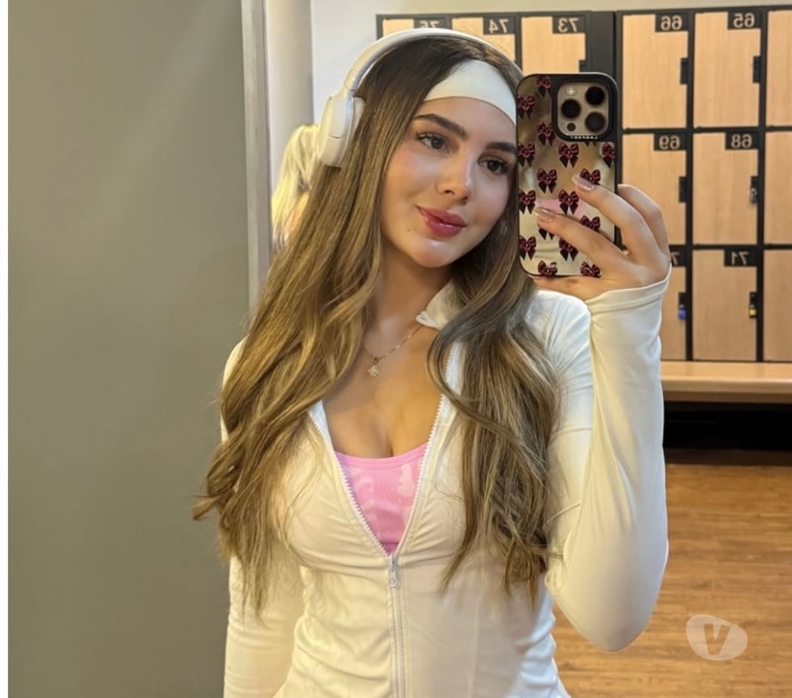 Escorts West Yorkshire Leeds - Photos for 🌸 JADE NEW BABY 💖 GIRLFRIEND 🌸