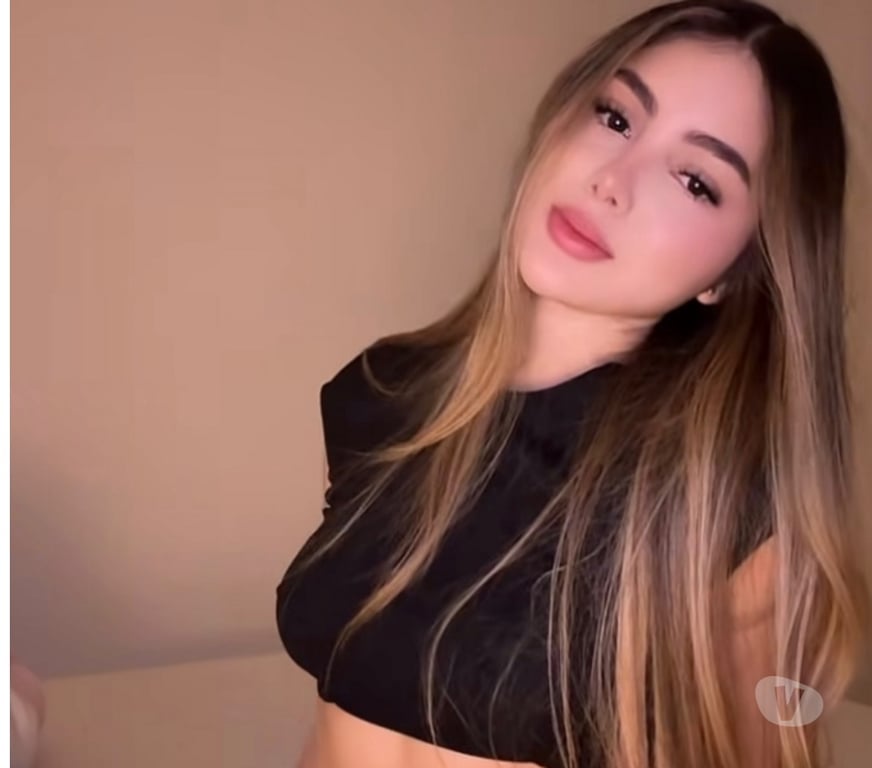 Escorts West Yorkshire Leeds - Photos for 🌸 JADE NEW BABY 💖 GIRLFRIEND 🌸