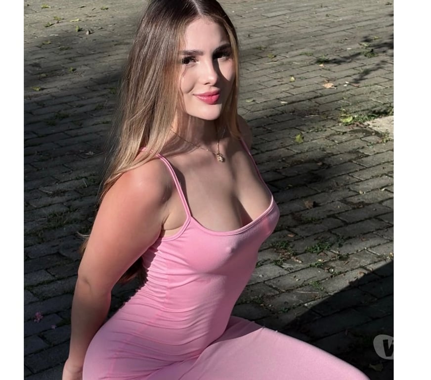 Escorts West Yorkshire Leeds - Photos for 🌸 JADE NEW BABY 💖 GIRLFRIEND 🌸