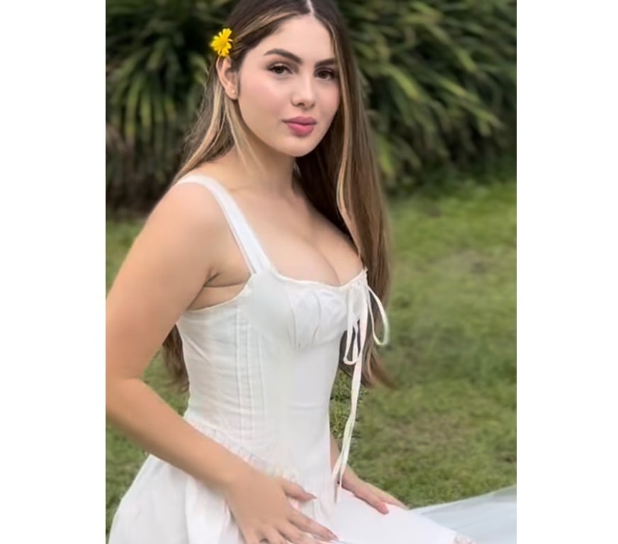 Escorts West Yorkshire Leeds - Photos for 🌸 JADE NEW BABY 💖 GIRLFRIEND 🌸