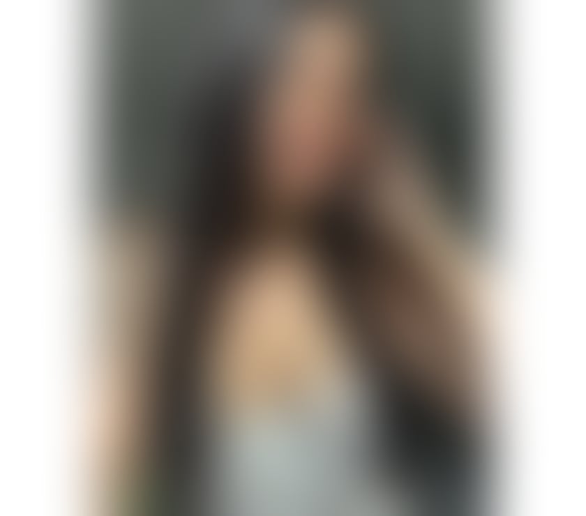 Escorts Kent Dartford - Photos for ✨💋 Hot Laura Baby 🔥🍑🇧🇷