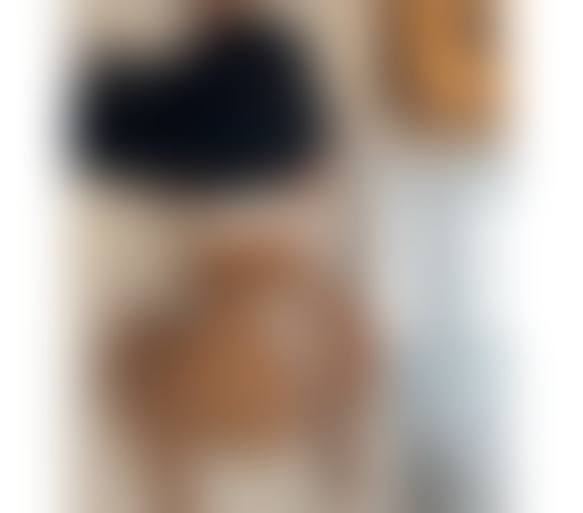 Escorts Kent Dartford - Photos for ✨💋 Hot Laura baby 🔥🍑🇧🇷