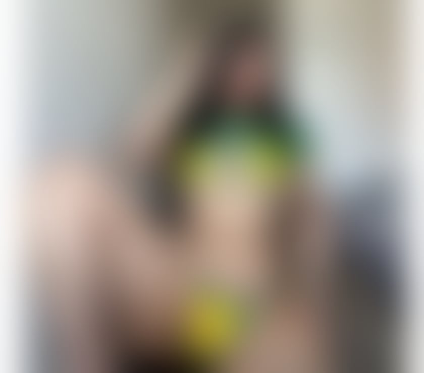 Escorts Kent Dartford - Photos for ✨💋 Hot Laura baby 🔥🍑🇧🇷