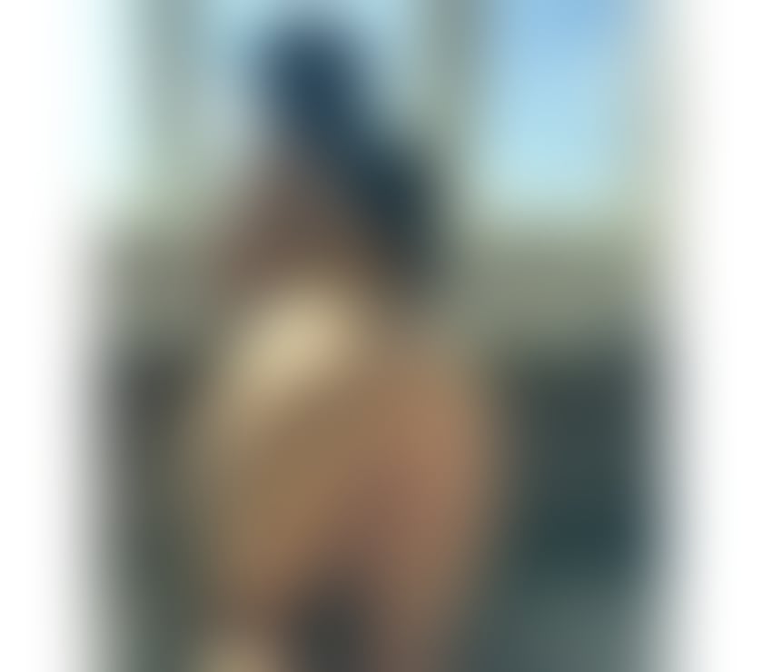 Escorts Kent Dartford - Photos for ✨💋 Hot Laura baby 🔥🍑🇧🇷
