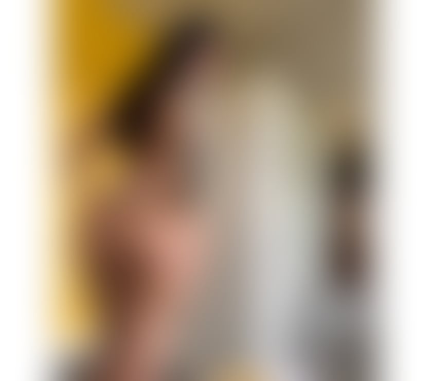 Escorts Kent Dartford - Photos for ✨💋 Hot Laura baby 🔥🍑🇧🇷