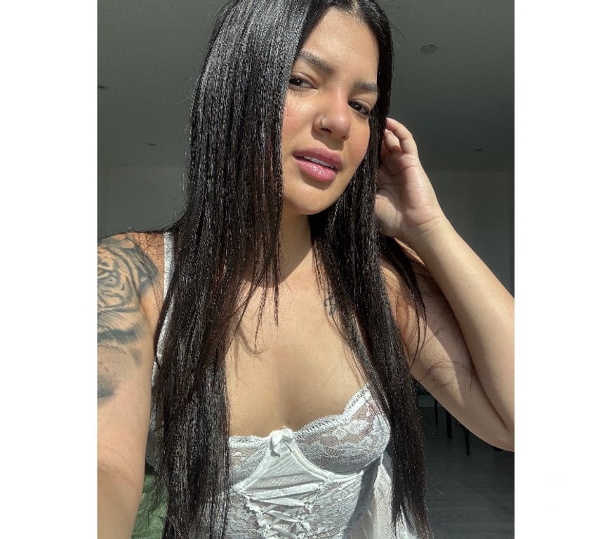 Escorts Kent Dartford - Photos for ✨💋 Hot Laura baby 🔥🍑🇧🇷