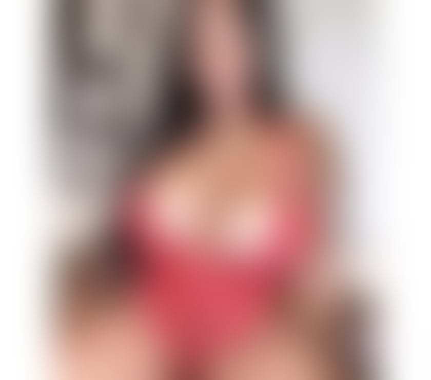 Escorts North West London Harrow - Photos for Bella🌺Big ass and tits in town 💦💦