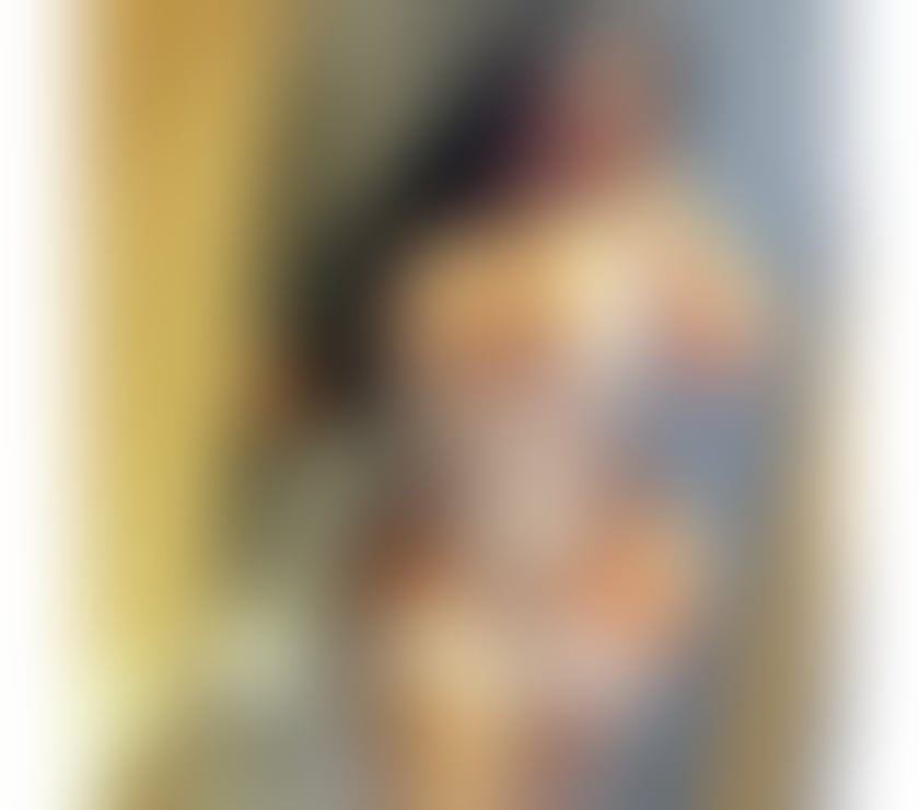 Escorts North West London Harrow - Photos for Bella🌺Big ass and tits in town 💦💦
