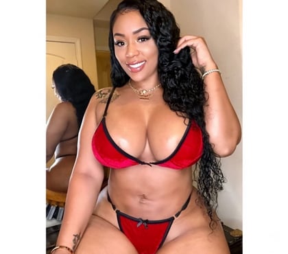 Escorts and Massages Harrow Town Centre Harrow - Photos for Bella🌺Big ass and tits in town 💦💦