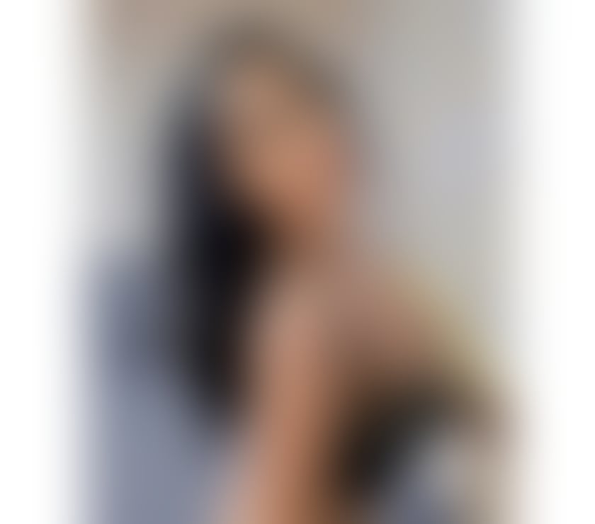 Trans Escorts West Midlands Wolverhampton - Photos for 💋Megan LADY BOY form Thai No.1✅🥰