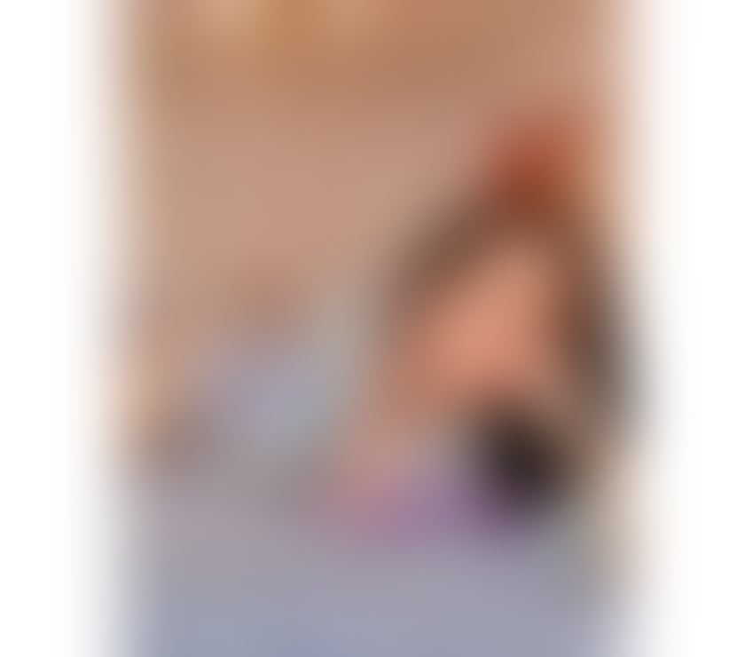 Transsexual Escorts Wolverhampton City Centre Wolverhampton - Photos for 💋Megan LADY BOY form Thai No.1✅🥰
